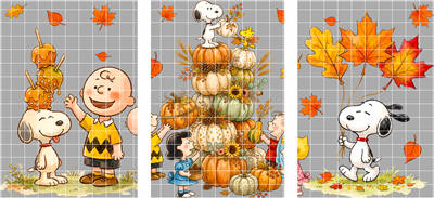 16oz Halloween-J  2308